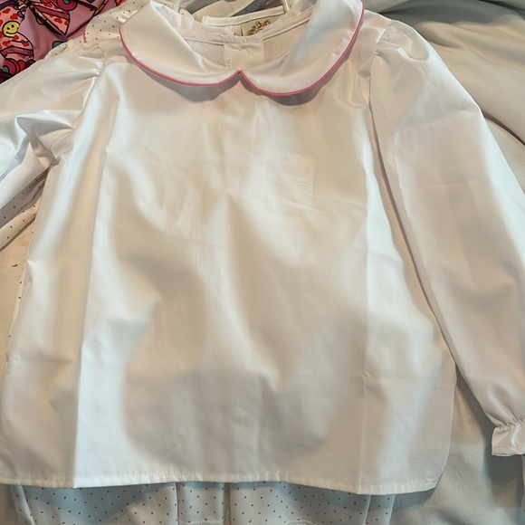 NWT 2 Beaufort bonnet shirts - Picture 5 of 11
